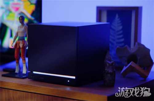 V社工程师：Steam主机有望推出Pro版 性价比是关键!