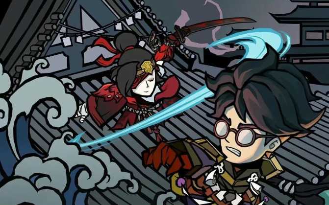 无尽探险队神力试炼活动攻略