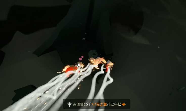 光遇荒原巨兽在哪里