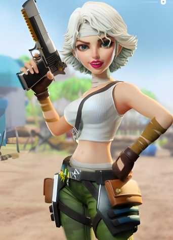 口袋奇兵陆军什么英雄搭配最牛