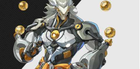 绝区零般岳培养攻略大全