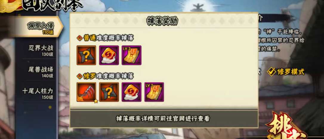 火影忍者如何打佩恩团本