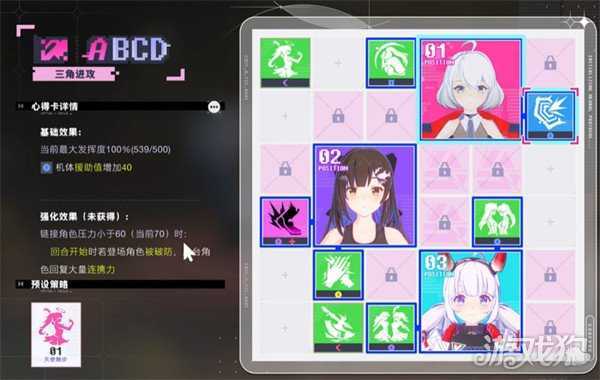 虚环芯盒有什么用 芯盒功能介绍