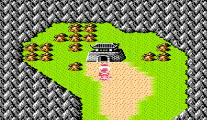 吞食天地2升级秘籍怎么用