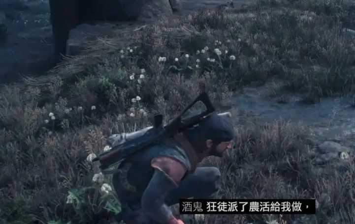 往日不再us556哪里获得