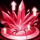 绯石之心亚尔薇特技能是什么 亚尔薇特技能详解