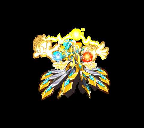 赛尔号圣奥斯卡刷什么