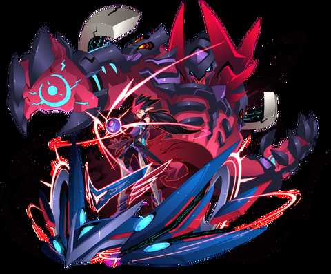 赛尔号远古系被什么克