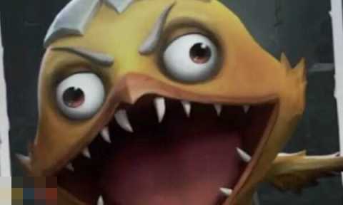 超自然行动组凶蛋仔怎么打 怪物凶蛋仔捕捉方法