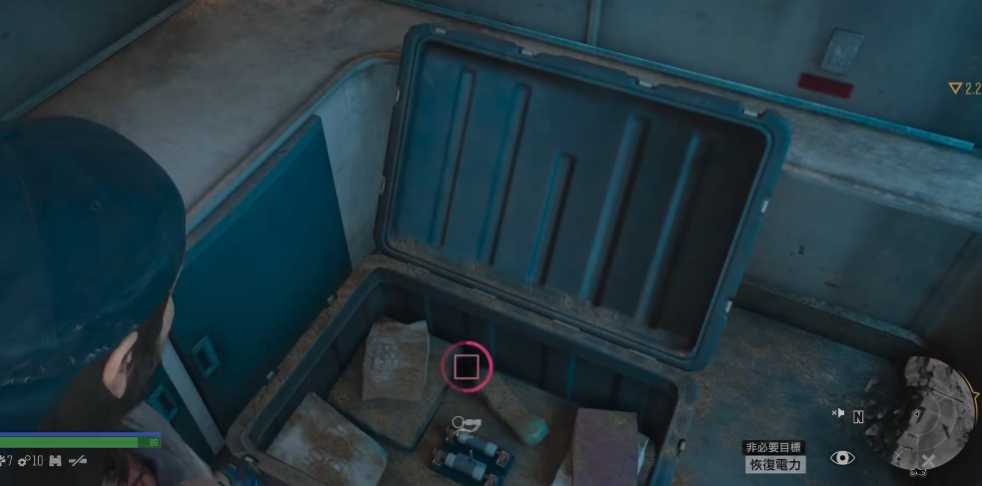 往日不再发电机电阻丝怎么装