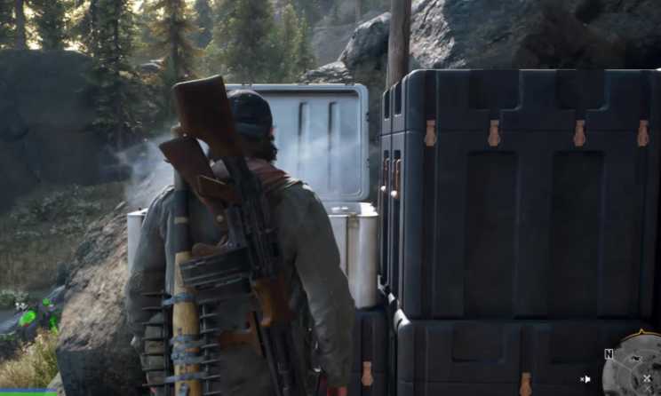 王者荣耀安琪拉打野出装怎么出