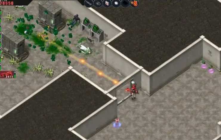 孤胆枪手1英雄回归秘籍是什么