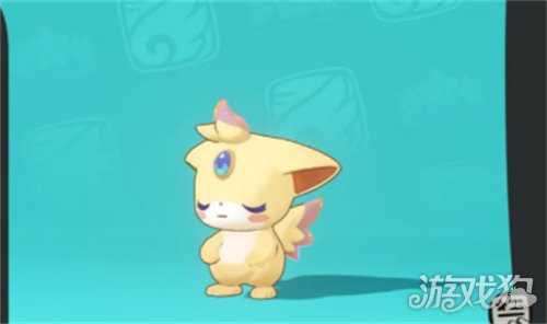 洛克王国世界里奥在哪 里奥具体位置