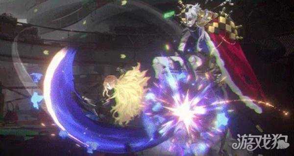 新月同行黑卒怎么样 黑卒角色强度介绍