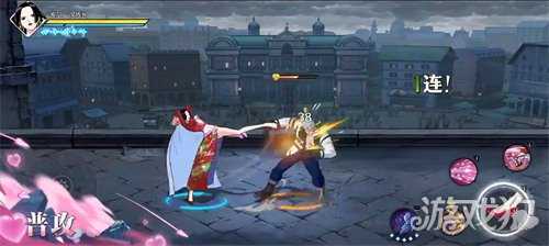 航海王壮志雄心波尔汉库珂怎么样 波尔汉库珂角色介绍