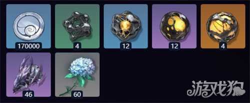 鸣潮琳奈养成材料要哪些 琳奈养成材料汇总