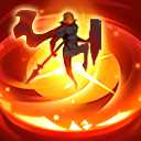 绯石之心列奥尼达技能是什么 列奥尼达技能详解