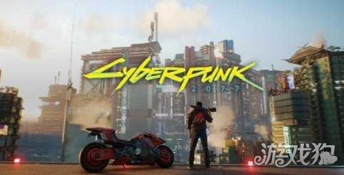 《赛博朋克2077》发售五周年！从备受争议到成熟完善