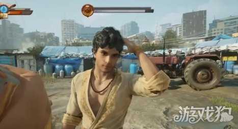 印度3A大作《释放阿凡达》新情报公布 充满趣味