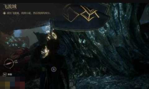 光与影33号远征队日志收集：68号远征队日志收集详细攻略