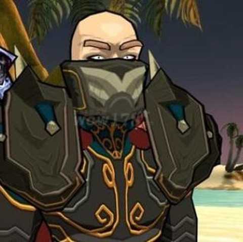 我叫mt四暗影怎么得