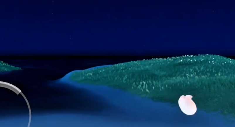 光遇中秋节任务兔子怎么做