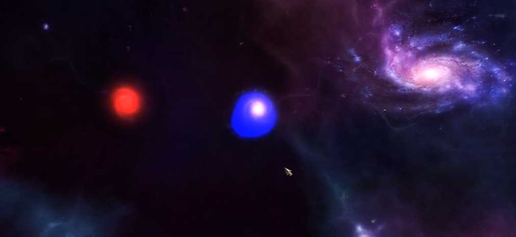 侠客风云传圣堂光团选哪个