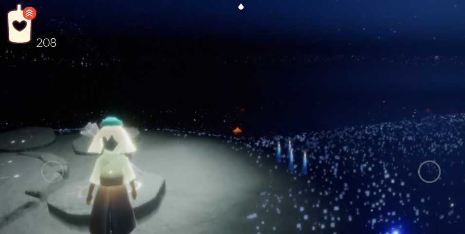 光遇菇菇发型怎么获得的