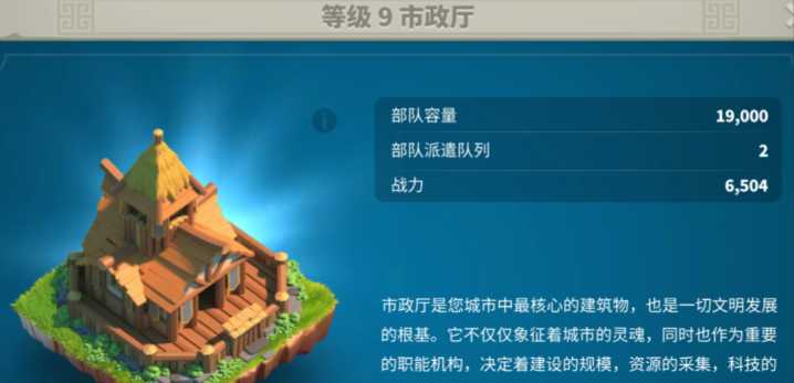 万国觉醒怎么出三队兵