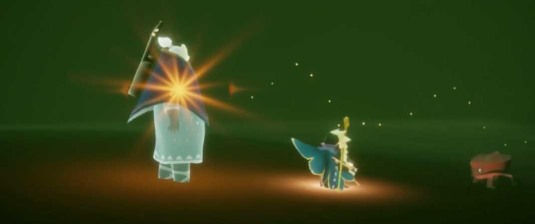 光遇吉他怎么兑换