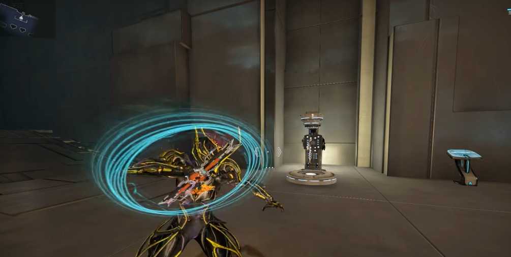 星际战甲10段主武器推荐什么