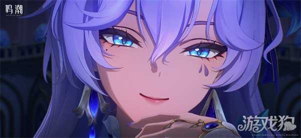 鸣潮坎特蕾拉复刻值得抽吗 坎特蕾拉复刻抽取建议