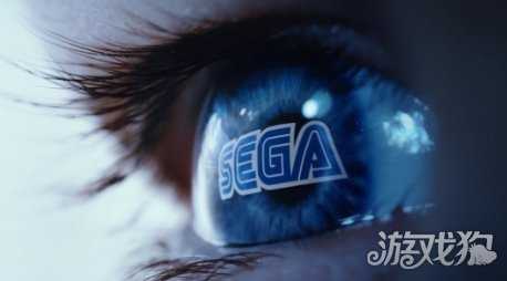 世嘉确认亮相TGA 发布神秘预告：“你绝不想错过”