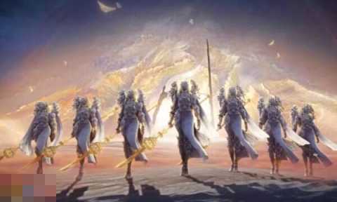 黑夜野兽格拉狄乌斯打法攻略详解 艾尔登法环黑夜君临黑夜王boss战过关攻略