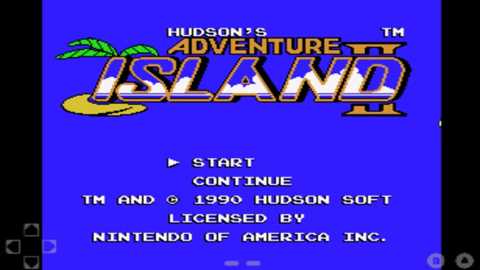 冒险岛2望远镜怎么用