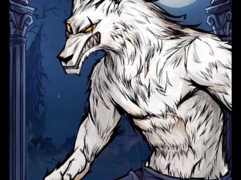 狼人杀白狼王如何白爆