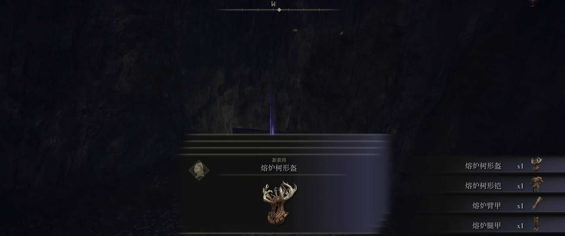 艾尔登法环套装怎么选