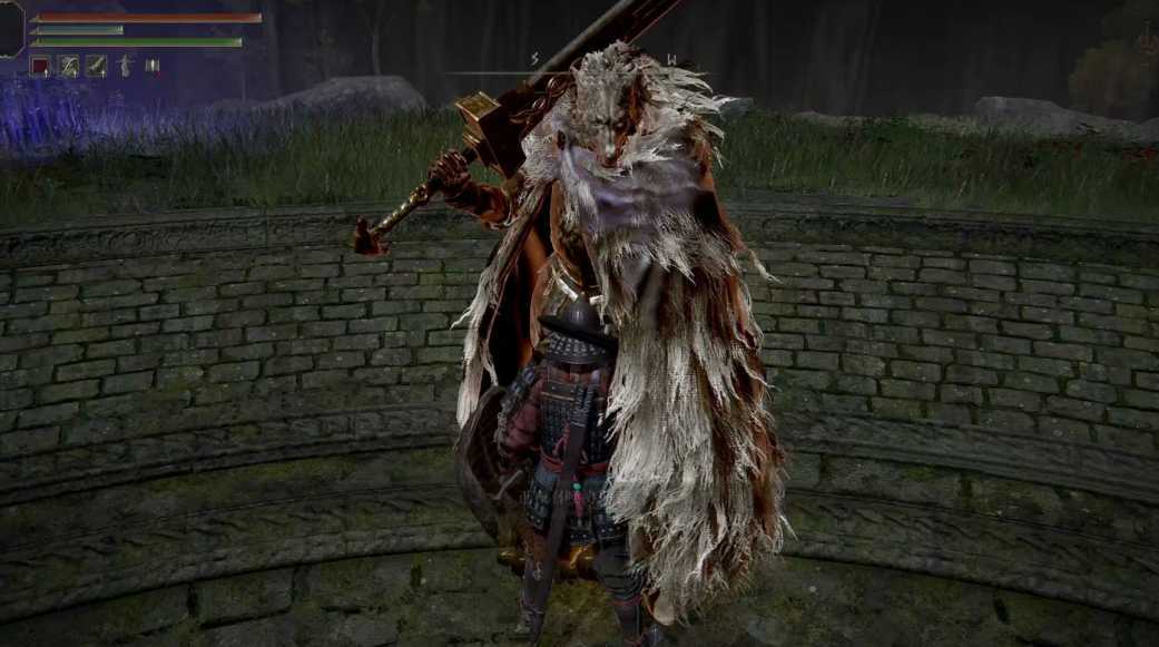 艾尔登法环套装如何获得