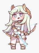 嘟嘟脸恶作剧纯冰队怎么搭配 纯冰队搭配攻略