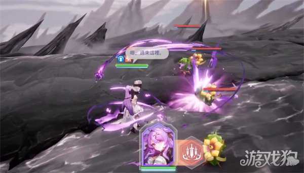 空灵诗篇佩特拉觉魂效果是什么 佩特拉觉魂效果介绍一览