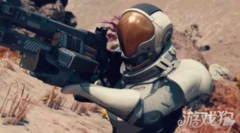 传《星空》将迎重磅更新 规模对标《往日之影》