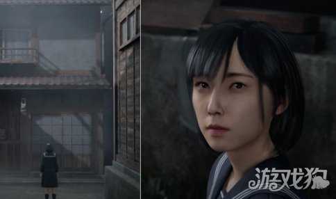 《寂静岭》新作故事背景或为将俄罗斯与南美