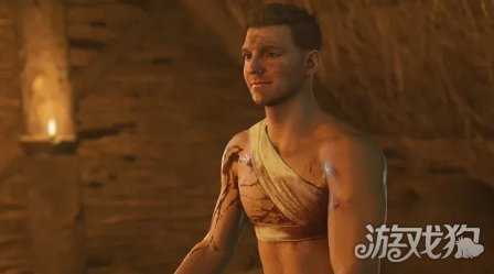 《天国：拯救2》团队重视社区反馈 玩家基础良好