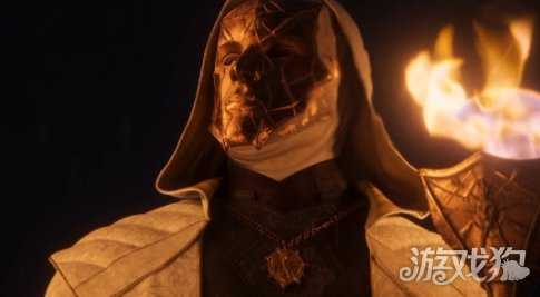 拉瑞安坦言《神界》新作开发会使用AI工具