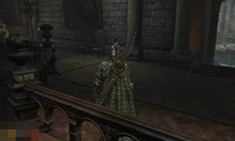 艾尔登法环黑夜君临战利品 战利品和掉落物的区别是什么