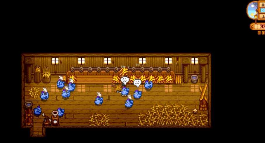 星露谷物语重要任务有哪些