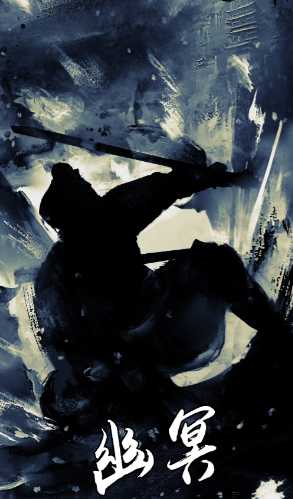 放置江湖不用氪金的门派有哪些