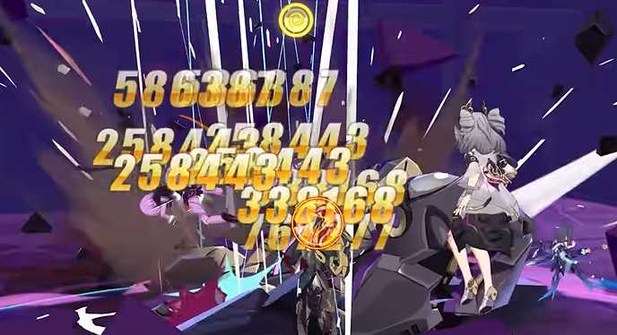 崩坏3新手入门有哪些攻略