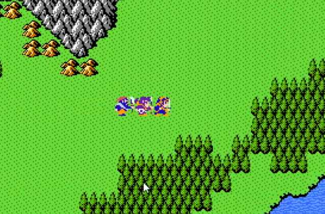 吞食天地2柴桑城怎么过