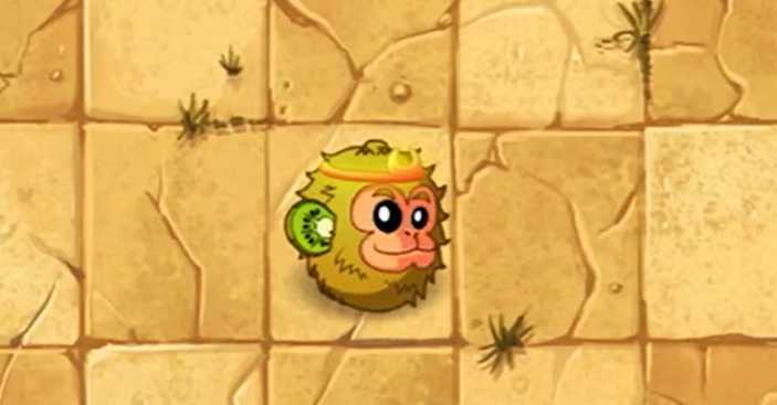 植物大战僵尸2最强植物是什么